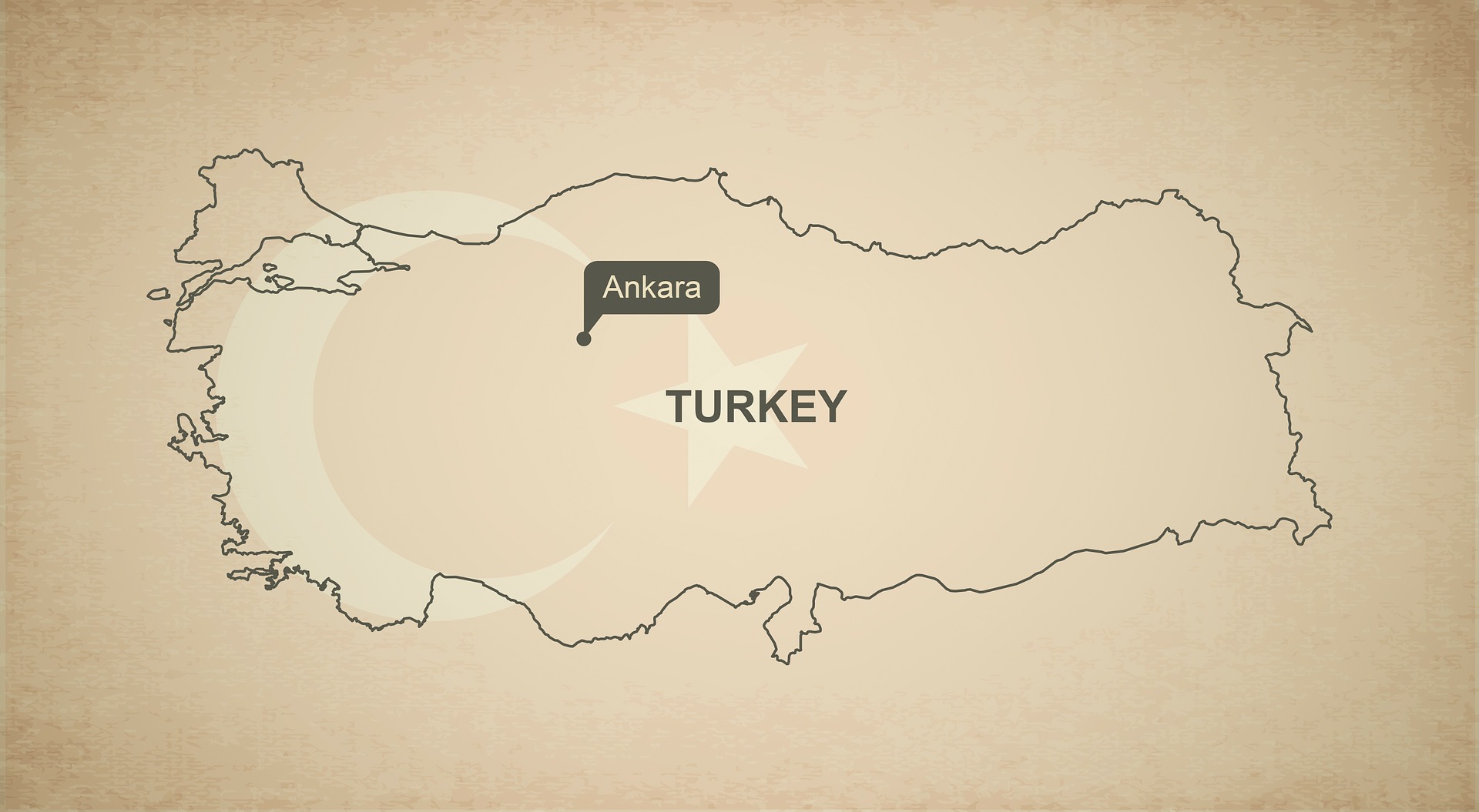 Зачем российским металлургам свободная торговля с Турцией?